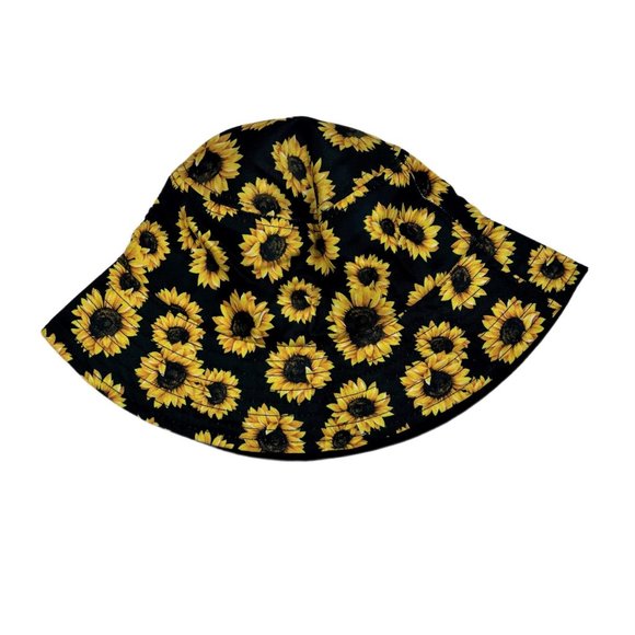 🌟 FILL A BOX BLOWOUT - AS LOW AS $2 PER ITEM - Read Description 🌟 - Picture 2 of 2